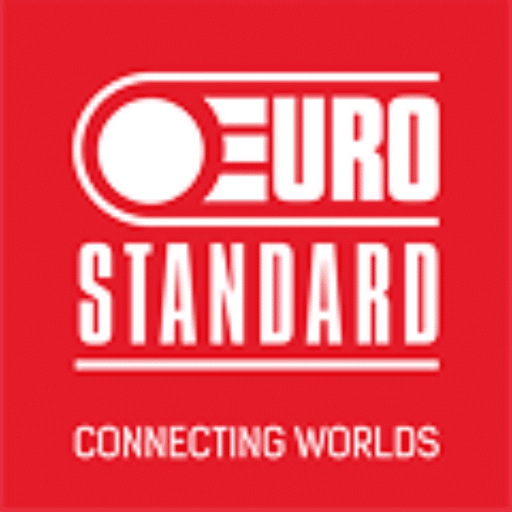 Eurostandard Spa